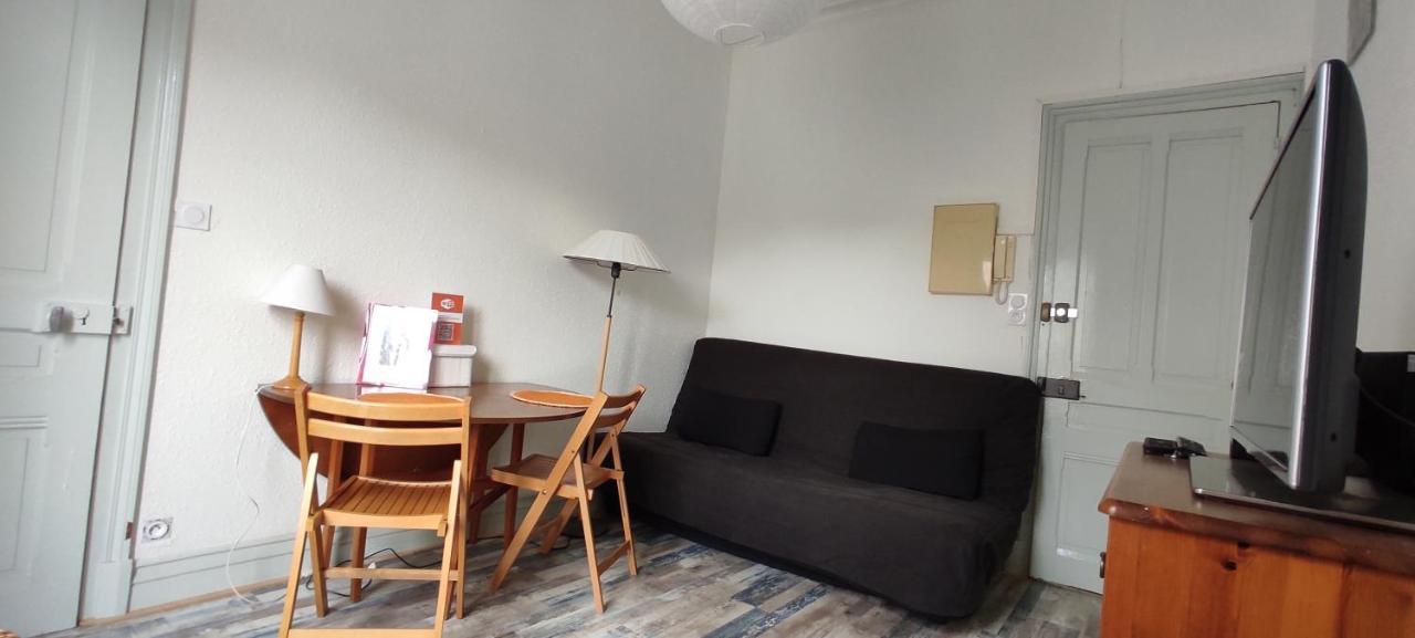 Eole Appartement