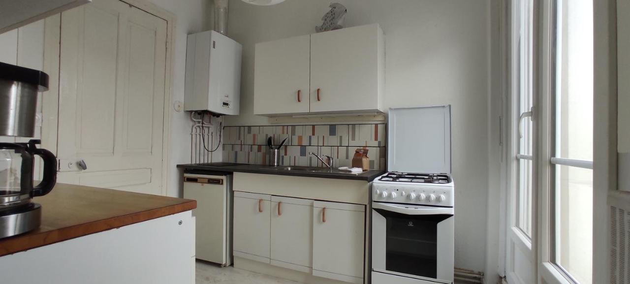 Eole Wimereux
